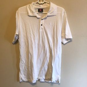 Quiksilver Polo T-Shirt